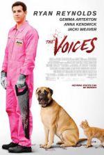 Watch The Voices zumvo