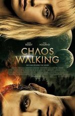 Watch Chaos Walking zumvo