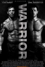 Watch Warrior zumvo