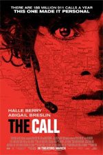 Watch The Call zumvo