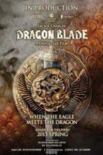 Watch Dragon Blade zumvo