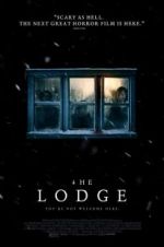 Watch The Lodge zumvo