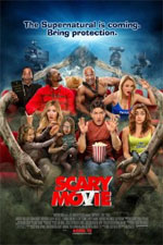 Watch Scary MoVie 5 zumvo