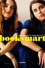 Watch Booksmart zumvo