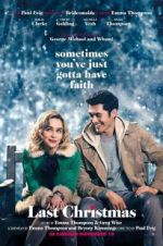 Watch Last Christmas zumvo