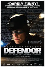 Watch Defendor zumvo