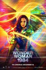 Watch Wonder Woman 1984 zumvo
