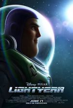Watch Lightyear zumvo