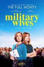 Watch Military Wives zumvo