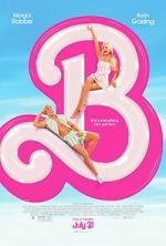 Watch Barbie zumvo