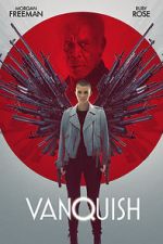 Watch Vanquish zumvo