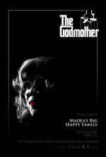 Watch Madea's Big Happy Family zumvo