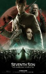 Watch Seventh Son zumvo