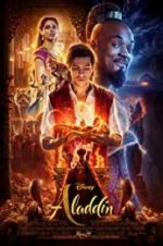 Watch Aladdin zumvo