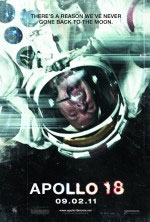Watch Apollo 18 zumvo
