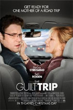 Watch The Guilt Trip zumvo