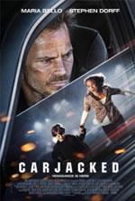 Watch Carjacked zumvo
