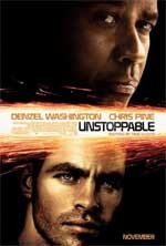 Watch Unstoppable zumvo