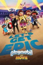 Watch Playmobil: The Movie zumvo