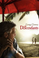 Watch The Descendants zumvo