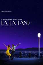Watch La La Land zumvo