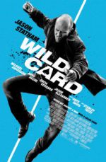 Watch Wild Card zumvo