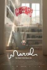 Watch Marcel the Shell with Shoes On zumvo
