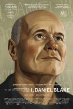 Watch I, Daniel Blake zumvo