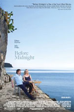 Watch Before Midnight zumvo