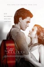 Watch I Still Believe zumvo