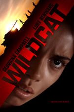 Watch Wildcat zumvo