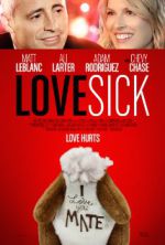 Watch Lovesick zumvo