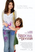 Watch Ramona and Beezus zumvo
