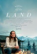 Watch Land zumvo