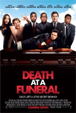 Watch Death at a Funeral zumvo