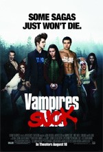 Watch Vampires Suck zumvo