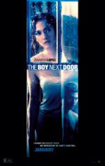 Watch The Boy Next Door zumvo