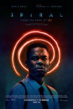 Watch Spiral: From the Book of Saw zumvo