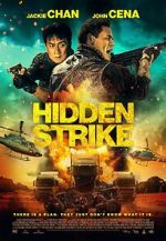 Watch Hidden Strike zumvo