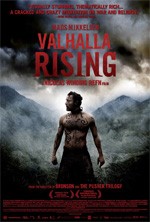Watch Valhalla Rising zumvo