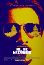 Watch Kill the Messenger zumvo