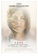 Watch Cake zumvo