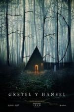 Watch Gretel & Hansel zumvo