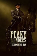 Peaky Blinders: The Immortal Man zumvo1