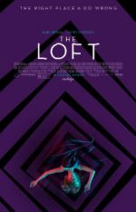 Watch The Loft zumvo