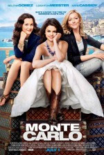 Watch Monte Carlo zumvo
