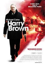 Watch Harry Brown zumvo