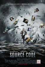 Watch Source Code zumvo