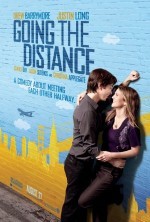 Watch Going the Distance zumvo