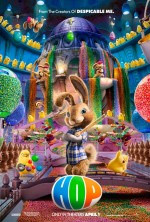 Watch Hop zumvo